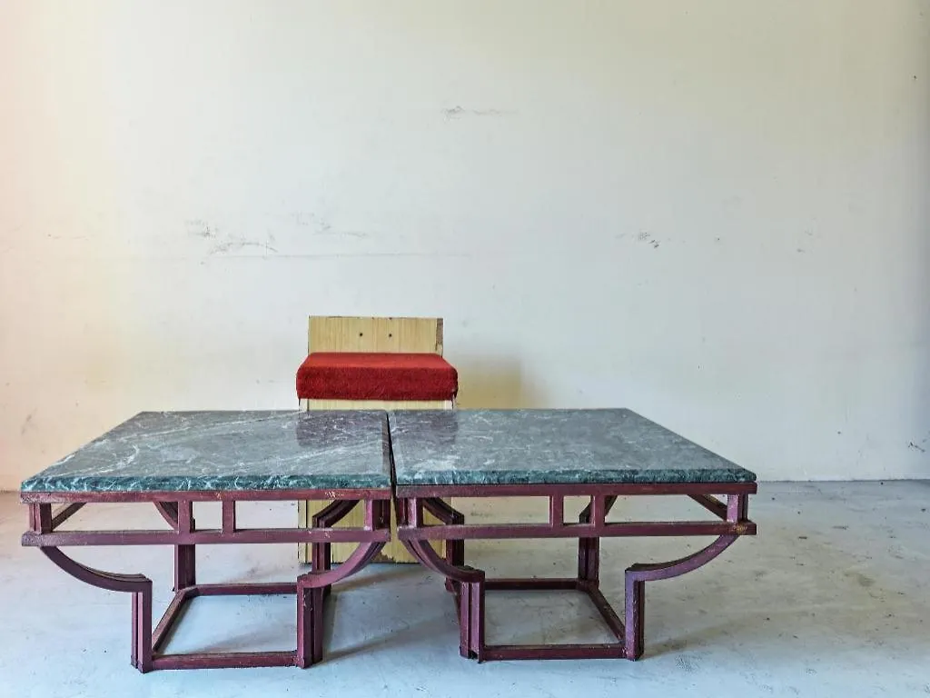 Spot On 90795 Hungrybedz Youth Hostel Malacca 2*,  Malaysia