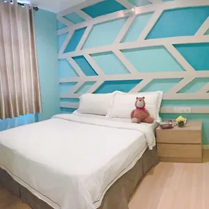 Hotel Sunshine, Malacca