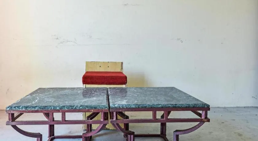 Hotel Spot On 90795 Hungrybedz Youth Hostel Malacca